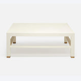 Jarin Coffee Table