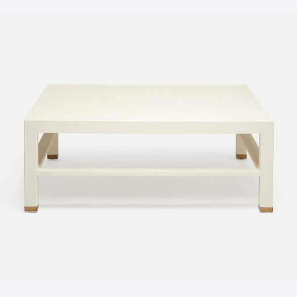 Jarin Coffee Table