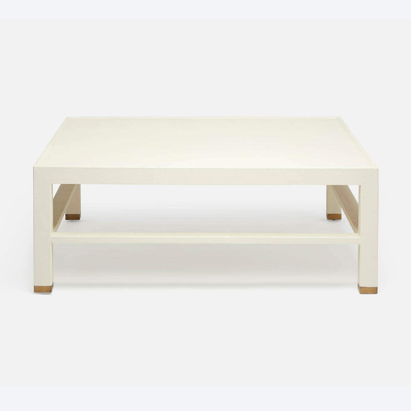 Jarin Coffee Table