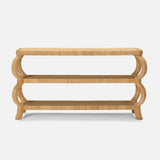 Tottie Console Table