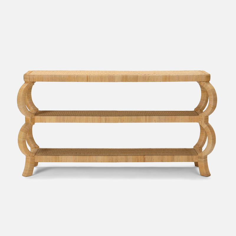 Tottie Console Table