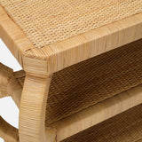 Tottie Console Table