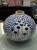 Bud Vase, Various Colors/Designs