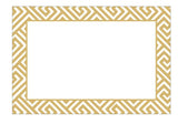 Place Cards by Caspari