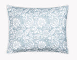 Granada Sham