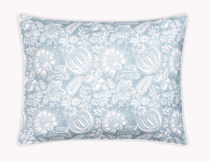 Granada Sham