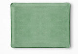 Prestige Rectangular Vanity Tray