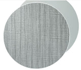 Izmir Reversible Placemats
