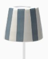 Poldina Lido Shade