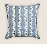 Gustavia Pillow