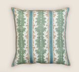 Gustavia Pillow