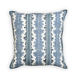 Gustavia Pillow