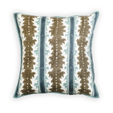 Gustavia Pillow