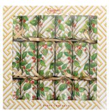 Caspari Celebration Crackers -