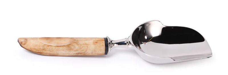 Caribbean Chic Ice Scoop