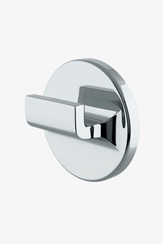 Formwork Single Robe Hook