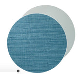 Izmir Reversible Placemats