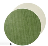 Izmir Reversible Placemats