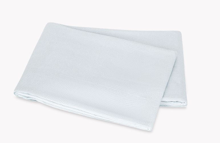 Jasper Sheets