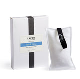 LAFCO Scented Sachet