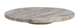 Marble Lazy Susan, Multi Color