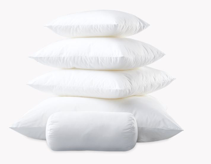 LIBERO BOUDOIR PILLOW  INSERT