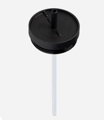 Cruiser Cup Lid 40oz Leakproof