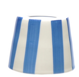 Lido Stripe Shade