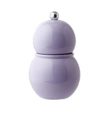 Bobbin Salt and Pepper Grinder