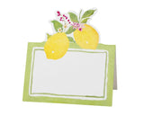Place Cards by Caspari