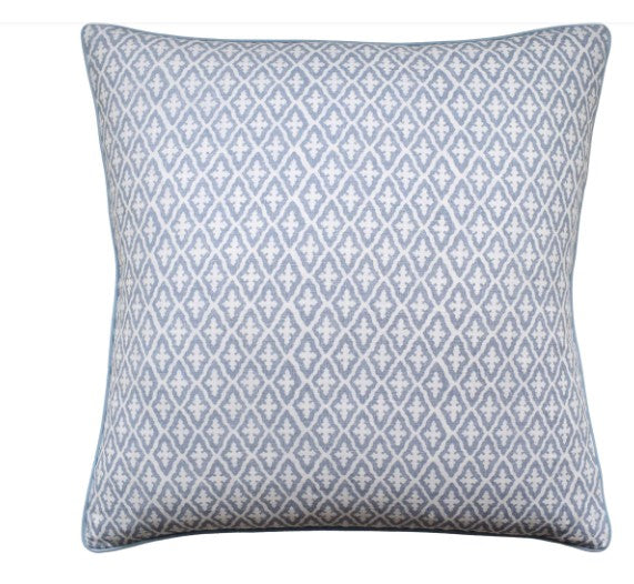 Lindsey Pillows