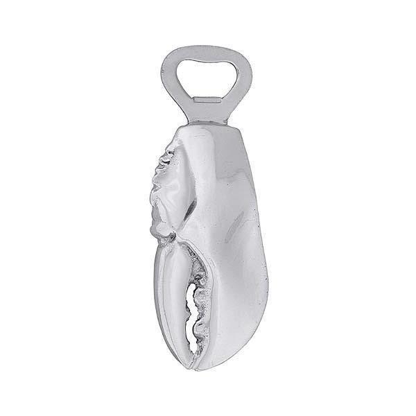 Bottle Opener