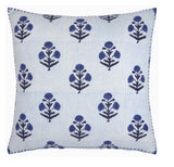 Lucy  Decorative Pillow