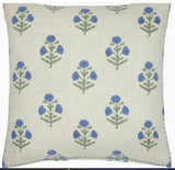 Lucy  Decorative Pillow