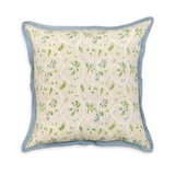 Marguerite Pillow