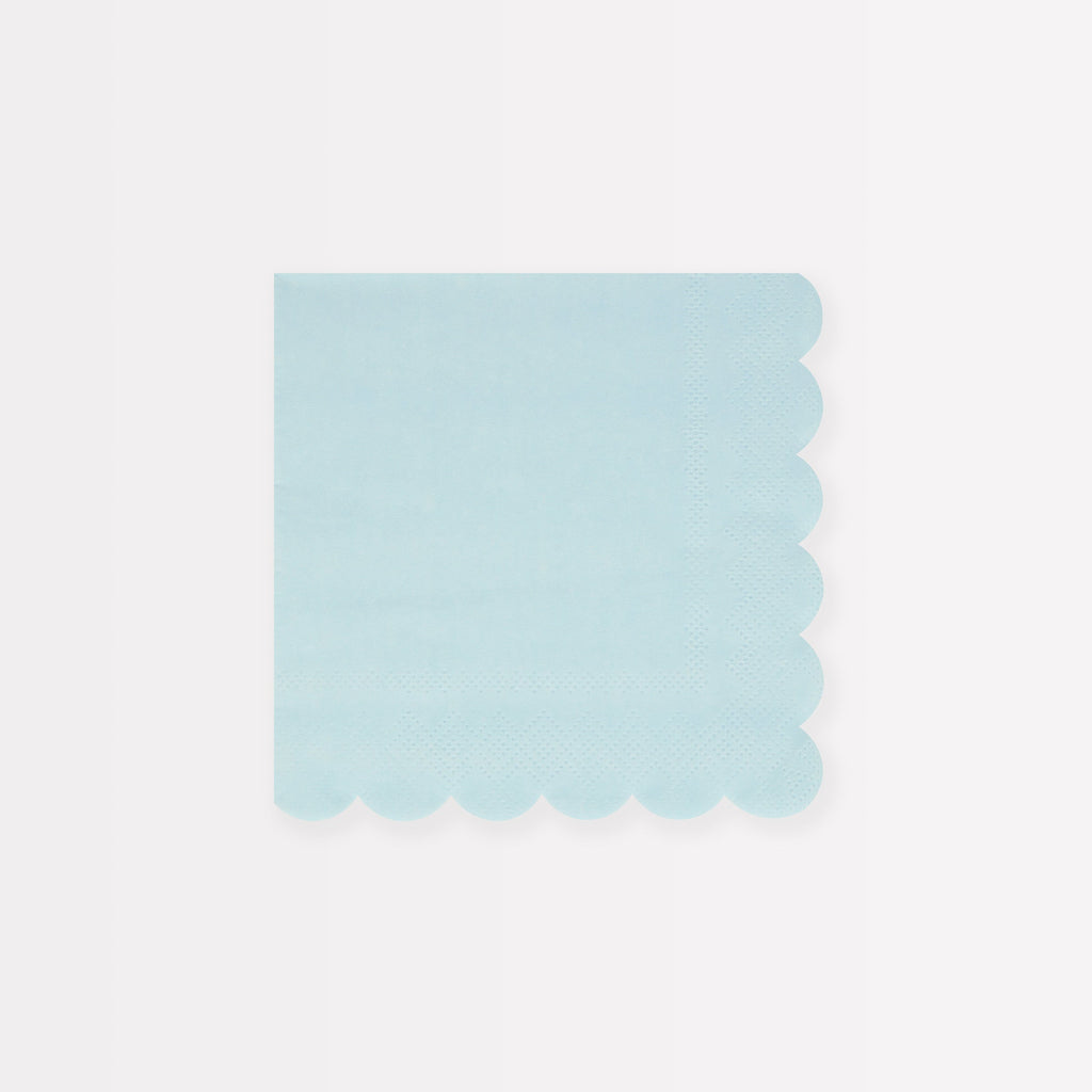 Meri Meri Party Napkins