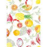 Jacquard Kitchen Towel