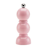 Mini Bob Salt or Pepper Mill