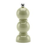 Mini Bob Salt or Pepper Mill