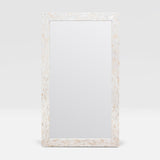 Colette Mirror