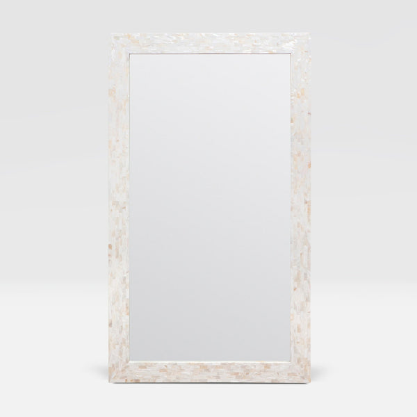 Colette Mirror