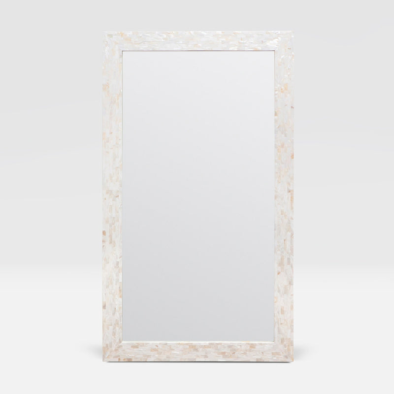 Colette Mirror