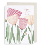 Mother's Day Card