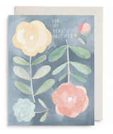 Mother's Day Card