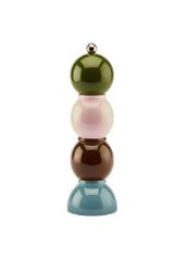 Multi Bob Salt or Pepper Mill 24 cm