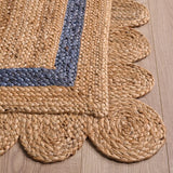 Safavieh Natural Fiber Rug