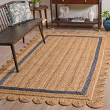 Safavieh Natural Fiber Rug