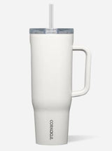 Cruiser Insulated Tumbler 40 oz
