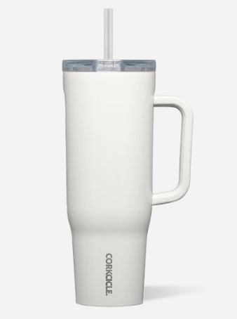 Cruiser Insulated Tumbler 40 oz