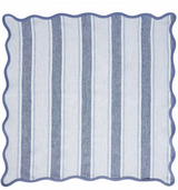 Cabana Stripe Napkin Set